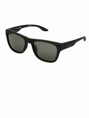 TruPolar Rectangle Polarized Sunglasses - 100% UV Protection